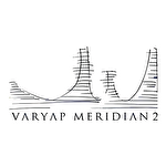 Varyap Meridian 2 Toplu Yapı Site Yönetimi