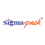 Sigma Cam Eşya Pazarlama Ticaret Limited Şirketi