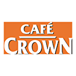 Cafe Crown Gıda Sanayi ve Ticaret Anonim Şirketi