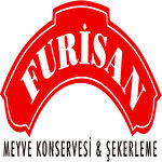 Furisan Gıda Ltd. Şti.
