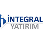 İntegral Yatırım Menkul Değerler A.Ş.