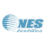 Nes Hazır Giyim Tekstil San.ve Tic.ltd.şti.