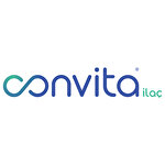 CONVİTA İLAÇ LİMİTED ŞİRKETİ