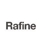 Rafine Bütünleşik Pazarlama İletişimi Ajansı