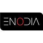 Enodia - Kadir Ökçe ve Ayakkabı Yan San.tic.ltd.şti.