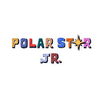 Polar Star Jr Tekstil İthalat ve İhracat Limited Şirketi