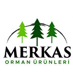 Merkas orman ürünleri