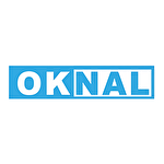 Oknal Sanayi Tıbbi Gazlar Gıda Petrol Taşımacılık 
