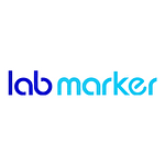 Labmarker Dış Tic Ltd Şti
