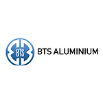 Bts Alüminyum Metal ve Pvc San. ve Tic. Ltd. Şti.
