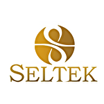 Seltek Tekstil San ve Dış Tic Ltd Şti