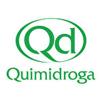 Quimidroga Kimya İthalat İhracat San.ve Tic. Ltd.