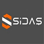 Sidaş Makina Sanayi ve Ticaret Anonim Şirketi