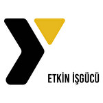 Etkin