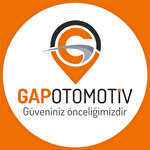 Gap Otomotiv
