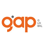 Gap Global Otomotiv Sanayi Ticaret Limited Şirketi