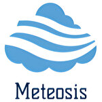 Meteosis Teknoloji As