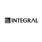 İNTEGRAL GLOBAL AUTOMOTİVE PAZARLAMA OTOMOTİV SANAYİ VE DIŞ TİCARET LİMİTED ŞİRKETİ