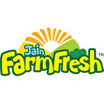 Jaın Farm Fresh Gıda Sanayi ve Ticaret A.Ş