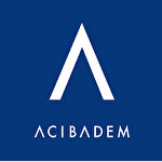 Acıbadem Sağlık Hizmetleri Tic. A.Ş..