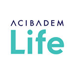 Acıbadem Life Sağlıklı Yaşam Hizmetleri