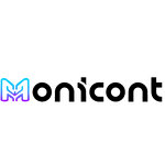 MONİCONT ELEKTRONİK ARGE VE YAZILIM HİZMETLERİ TİCARET ANONİM ŞİRKETİ