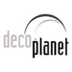 Deco Planet 
