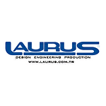 Laurus Marine