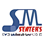 Serteks Tekstil Makinaları San.Ltd.Şti