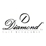 Diamond Mücevherat