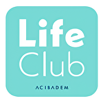 Dahiliye Uzmanı - Lifeclub