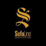 Sofaline Mobilya & Dekorasyon ve Proje