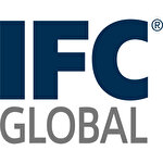 Ifc Global Sertifikasyon Muayene ve Eğitim Hizmetleri A.Ş