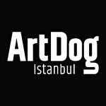 Artdog Istanbul