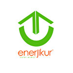 EnerjiKur Mühendislik Ticaret Ltd.