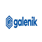 Galenik Ecza ve Kimyevi Maddeler İç ve Dış Sanayi Ticaret Anonim Şirketi