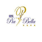 Hotel Pia Bella