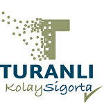 Turanli Sigorta Aracılık Hizmetleri