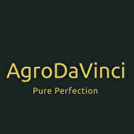 Agrodavinci Tarım Sulama İhr. ve İth. Ltd.Şti.