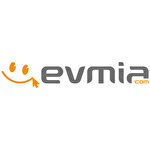 EVMİA MOBİLYA-ÖZPA ÖZLEM MOBİLYA PAZARLAMA LTD.ŞTİ.