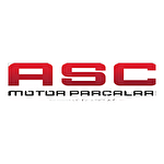 Asc Motor Parçaları Sanayi ve Ticaret A.Ş.