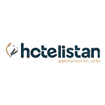 Hotelistan Global Tic.ltd.şti