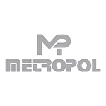 Metropol Un Ürünleri
