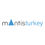 MANTİS BİLİŞİM TİCARET LİMİTED ŞİRKETİ