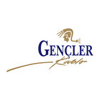 Gençler Kablo Sanayi ve Ticaret Anonim Şirketi
