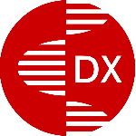 DX Makine ve Endüstri Mamulleri Limited Şirketi