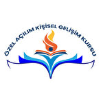 Çağrı Merkezi Satış Elemanı