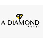 A Diamond Hotel The Resort Spa Sapanca