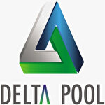 Delta Havuz Sistemleri Mühendislik San.ve Tic.ltd.şti.