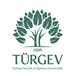 Türkiye Gençlik ve Eğitime Hizmet Vakfı
